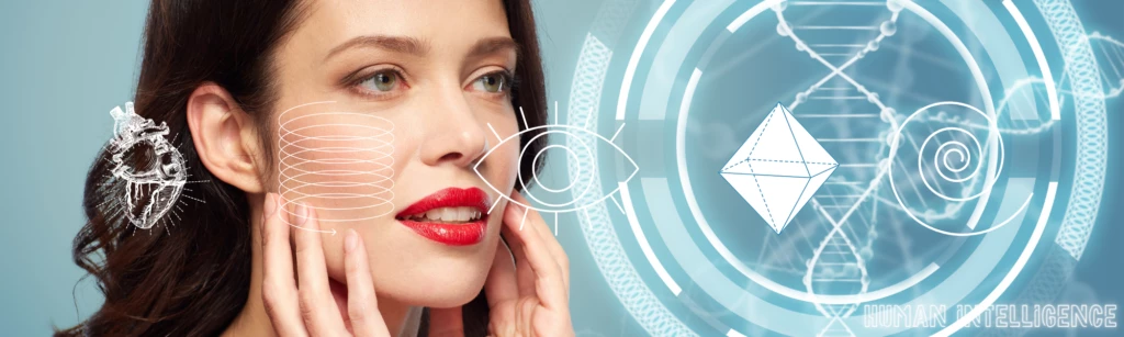 LIA online workforce development programs for corporate employee training and multicultural professional growth in London.