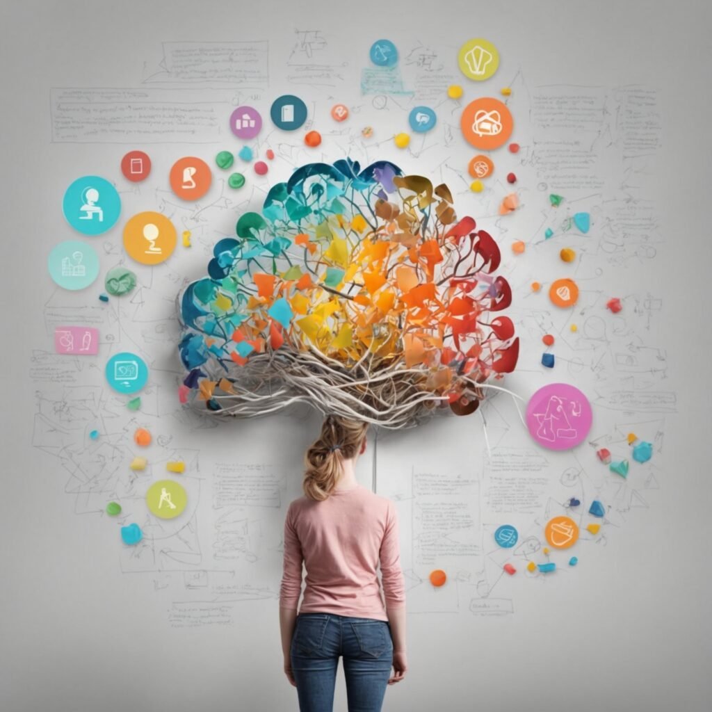 Neurodiversity and E-Learning: Designing Training Programs That Work