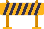 disabled