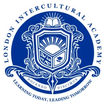 London Intercultural Academy employee training programs for online workforce development, enhancing corporate skills.