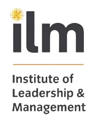 Leading Academy for Personal Development and Corporate Training