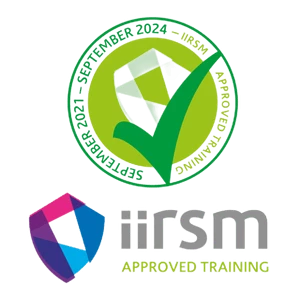 Leading Academy for Personal Development and Corporate Training