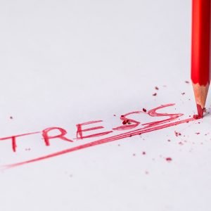 Coping With Stress