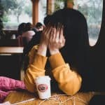 Imposter Syndrome Guide