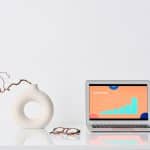 Internet Marketing for Beginners