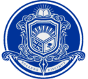 Cybersecurity Fundamentals Course