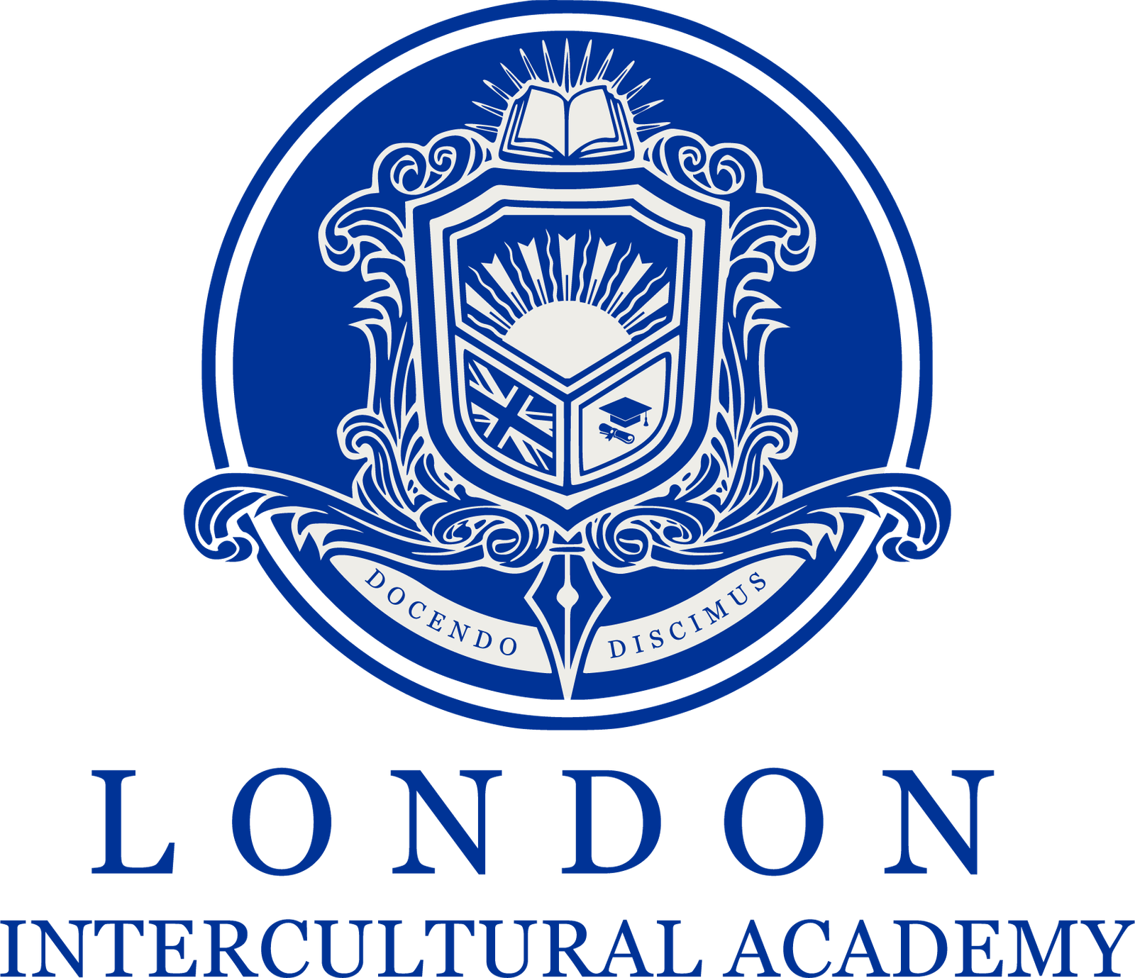 London Intercultural Academy