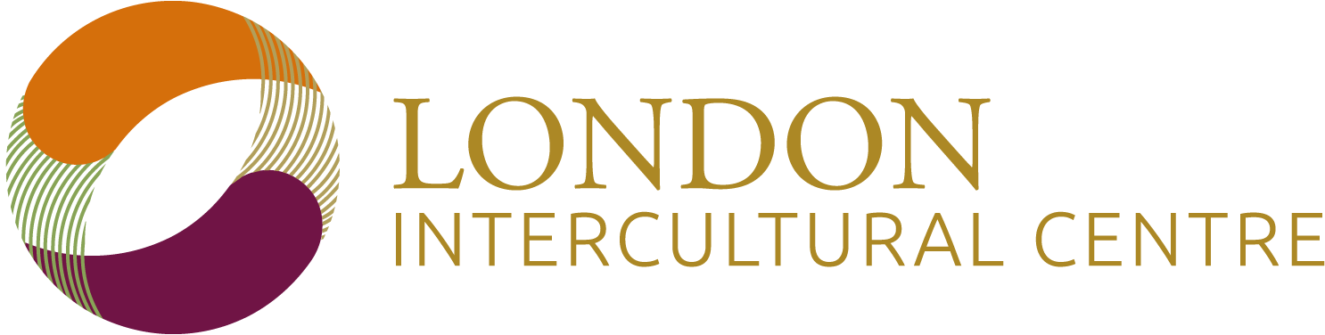 London-Intercultural-Centre-logo