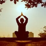 Meditation Beginner’s Guide