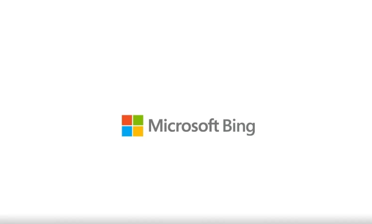 Bing Ads Proficiency Certification