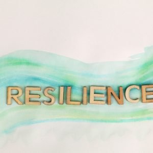 Relentless Drive Cultivating Grit and Resilience for Extraordinary Success