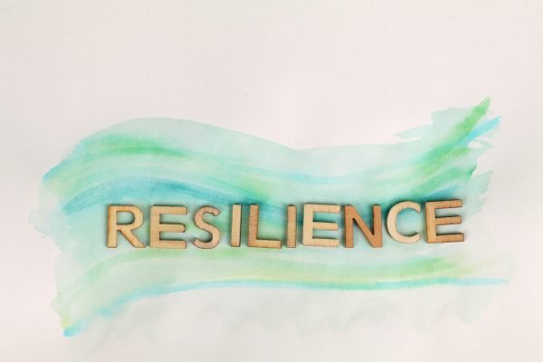 Relentless Drive Cultivating Grit and Resilience for Extraordinary Success