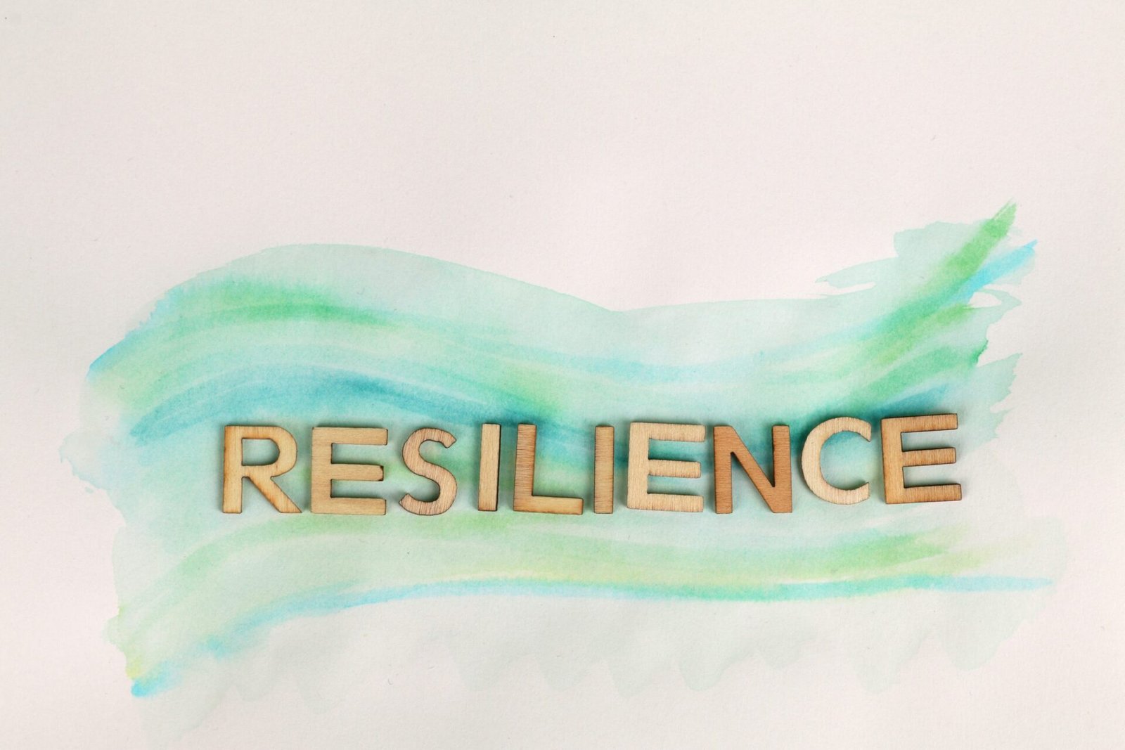 Relentless Drive: Cultivating Grit and Resilience for Extraordinary Success