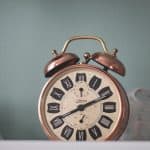 The Power of Self-Discipline