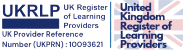 UKRLP registered training at London Intercultural Academy, enhancing online workforce development and corporate employee programs.