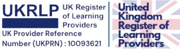 UKRLP registered training at London Intercultural Academy, enhancing online workforce development and corporate employee programs.