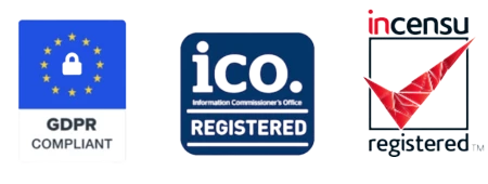 London Intercultural Academy Membership