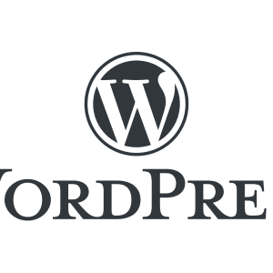 WordPress Training Course