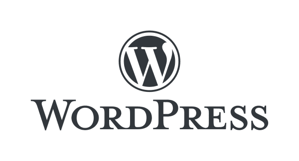 WordPress Training Course