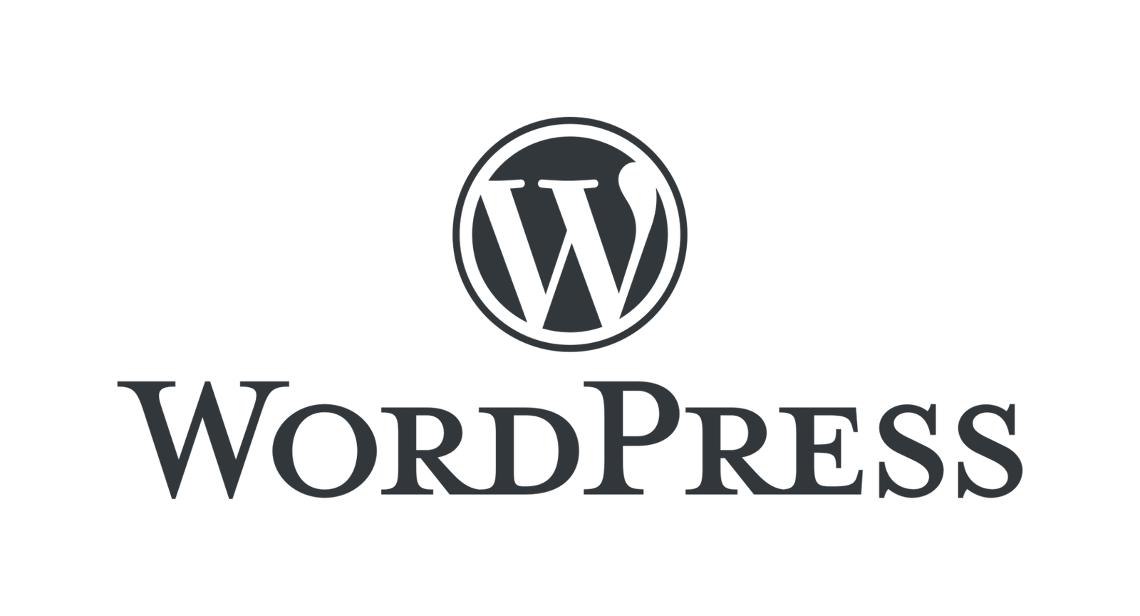 Advanced WordPress Training Kit