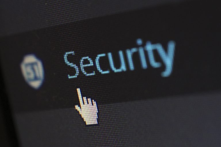 WordPress Security and Protection