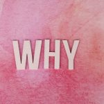 Success and Fulfillment Mastery