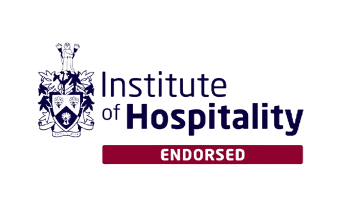 Leading Academy for Personal Development and Corporate Training