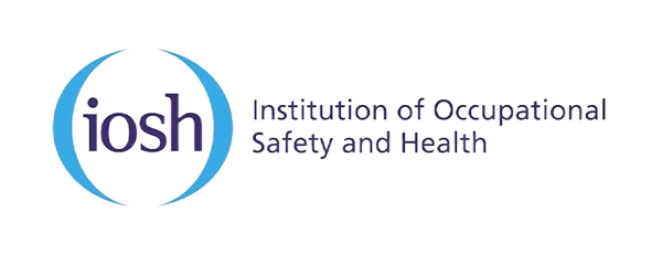 Leading Academy for Personal Development and Corporate Training