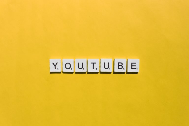 Certified YouTube Income Expert