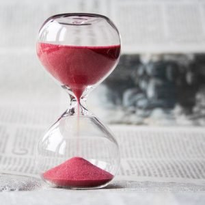 Time Management for Leaders