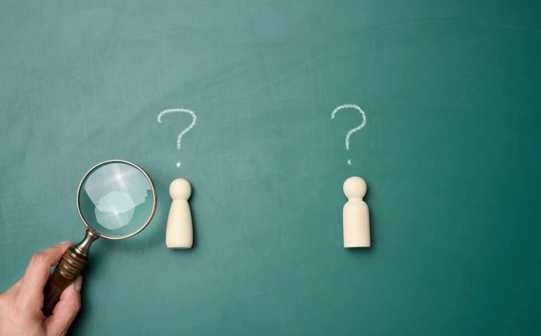 Emotional Intelligence at Work