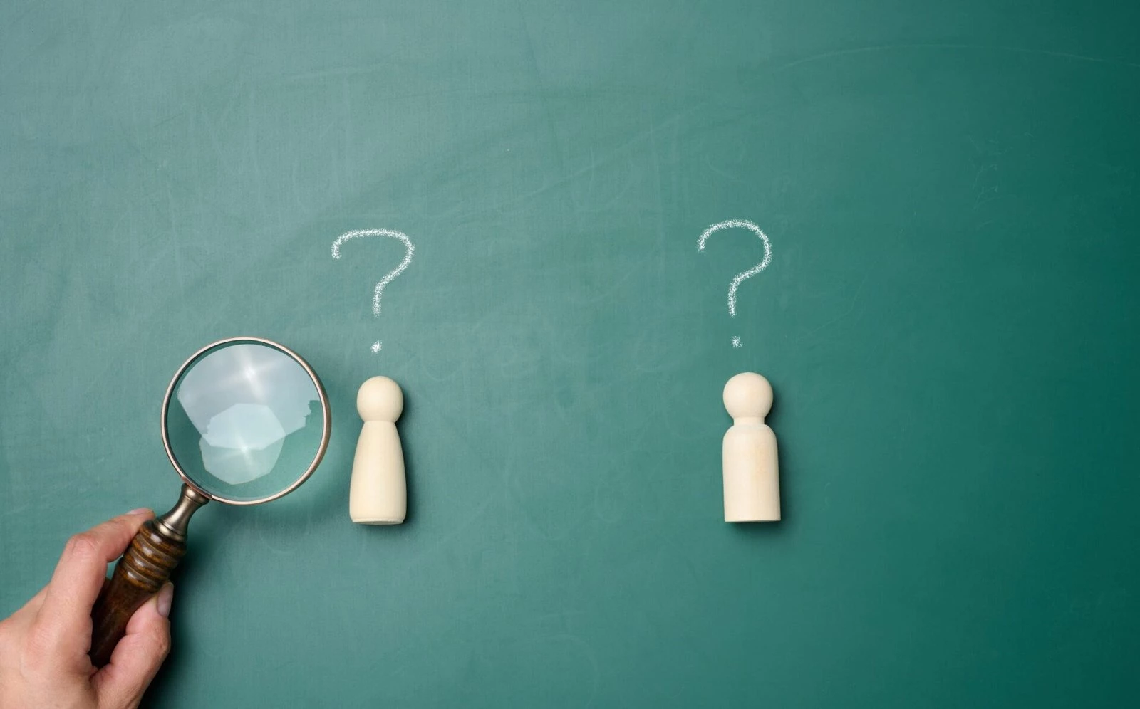 Emotional Intelligence at Work