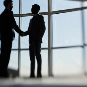 Strategic Time Management