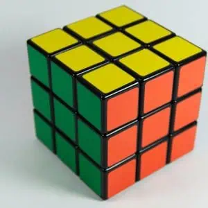 Critical Thinking and Problem Solving