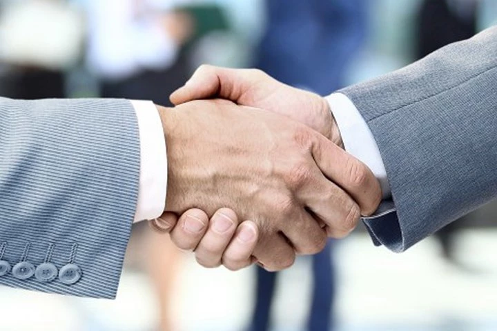 The Art of Negotiation Certification