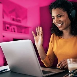 Strategies for Remote Employees