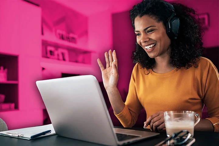 Strategies for Remote Employees