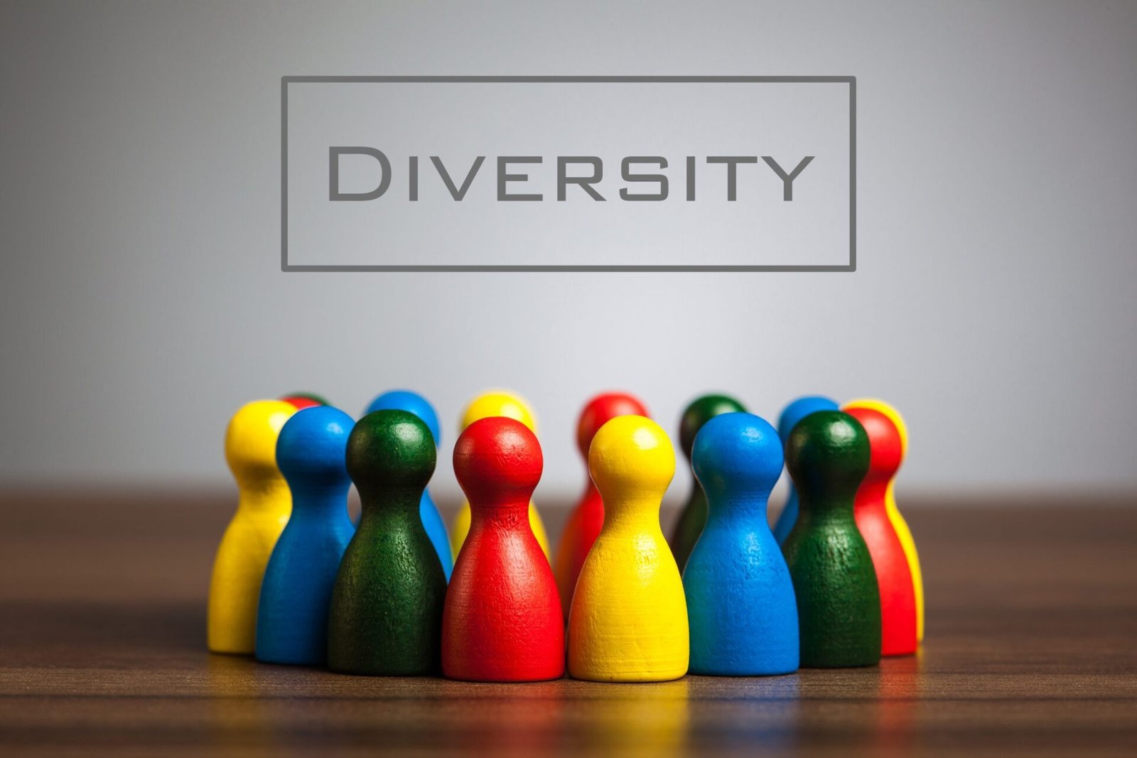 Addressing Workplace Discrimination