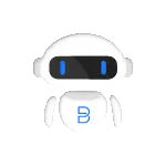 London Intercultural Academy