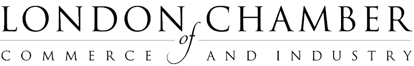 London Intercultural Academy