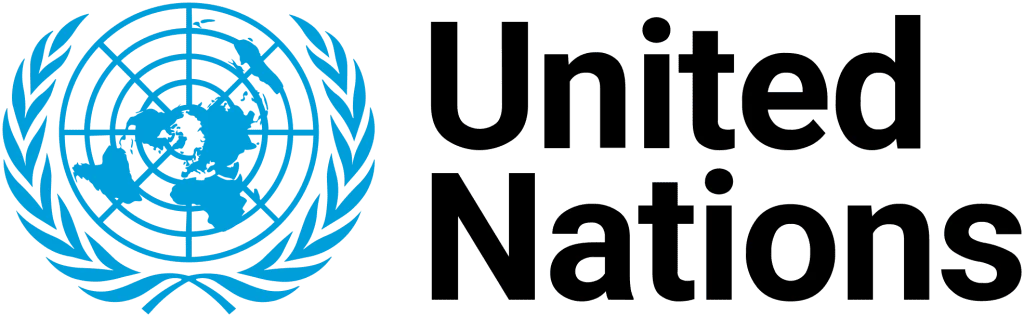 London Intercultural Academy