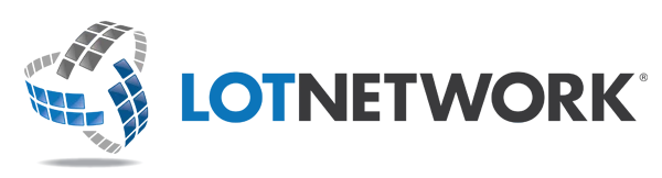 London Intercultural Academy