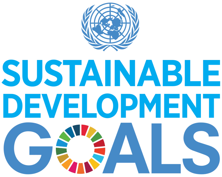 London Intercultural Academy