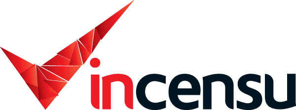 London Intercultural Academy