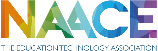 London Intercultural Academy