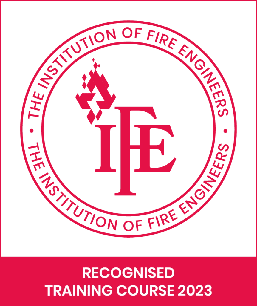 London Intercultural Academy