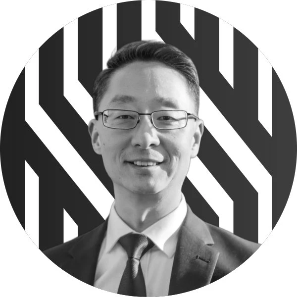 Liu Liu London Intercultural Center