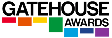 High-quality employee training session at London Intercultural Academy for corporate development.