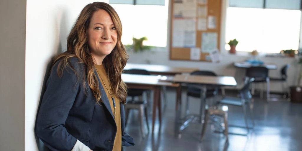 London Intercultural Academy - Leading Global Online Training Academy