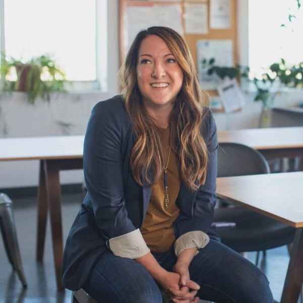 London Intercultural Academy - Leading Global Online Training Academy